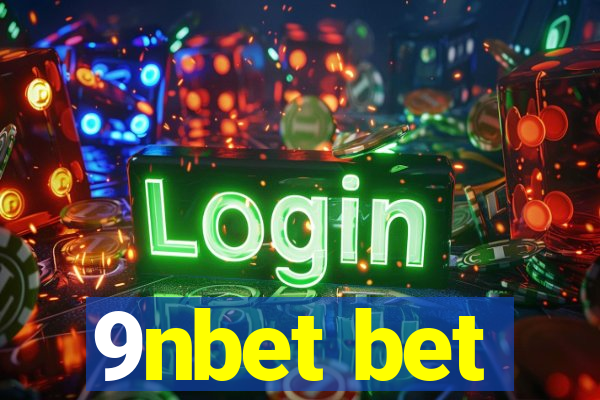 9nbet bet